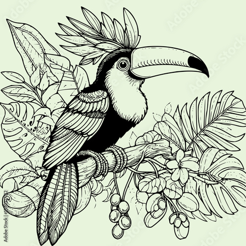 Elegant Bird Vector Collection
Colorful Birds in Flight – Vector Set
Tropical Birds Vector Pack
Flying Birds Silhouettes – Vector Bundle