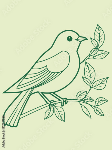 Elegant Bird Vector Collection
Colorful Birds in Flight – Vector Set
Tropical Birds Vector Pack
Flying Birds Silhouettes – Vector Bundle