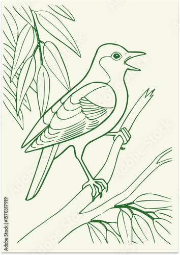 Elegant Bird Vector Collection
Colorful Birds in Flight – Vector Set
Tropical Birds Vector Pack
Flying Birds Silhouettes – Vector Bundle