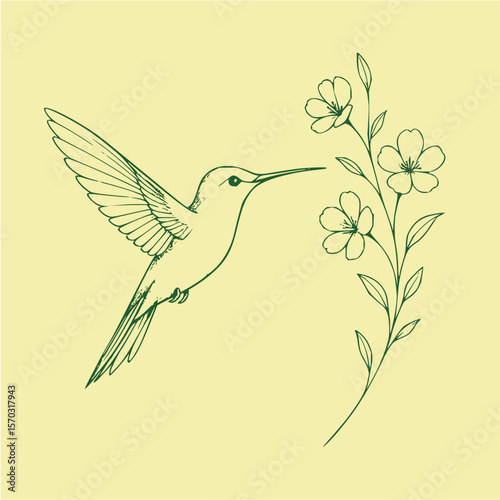 Elegant Bird Vector Collection
Colorful Birds in Flight – Vector Set
Tropical Birds Vector Pack
Flying Birds Silhouettes – Vector Bundle