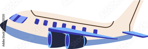 Transportation