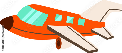 Transportation