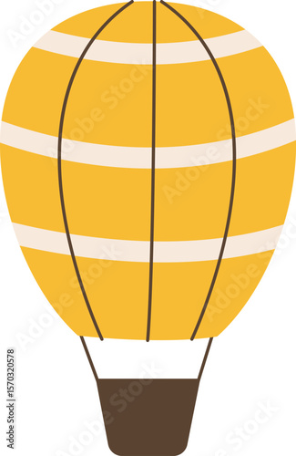 Transportation