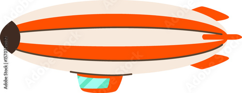 Transportation