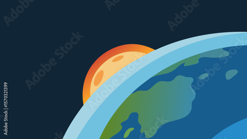 people around the world