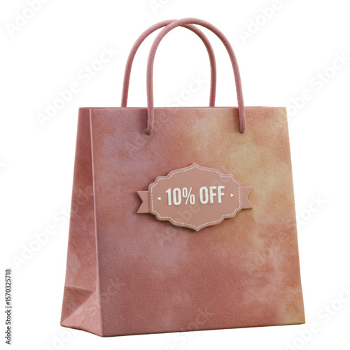 10% off
