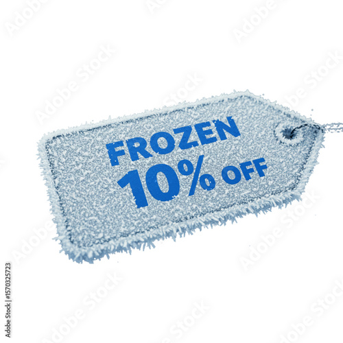 10% off