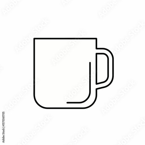 cup of coffee