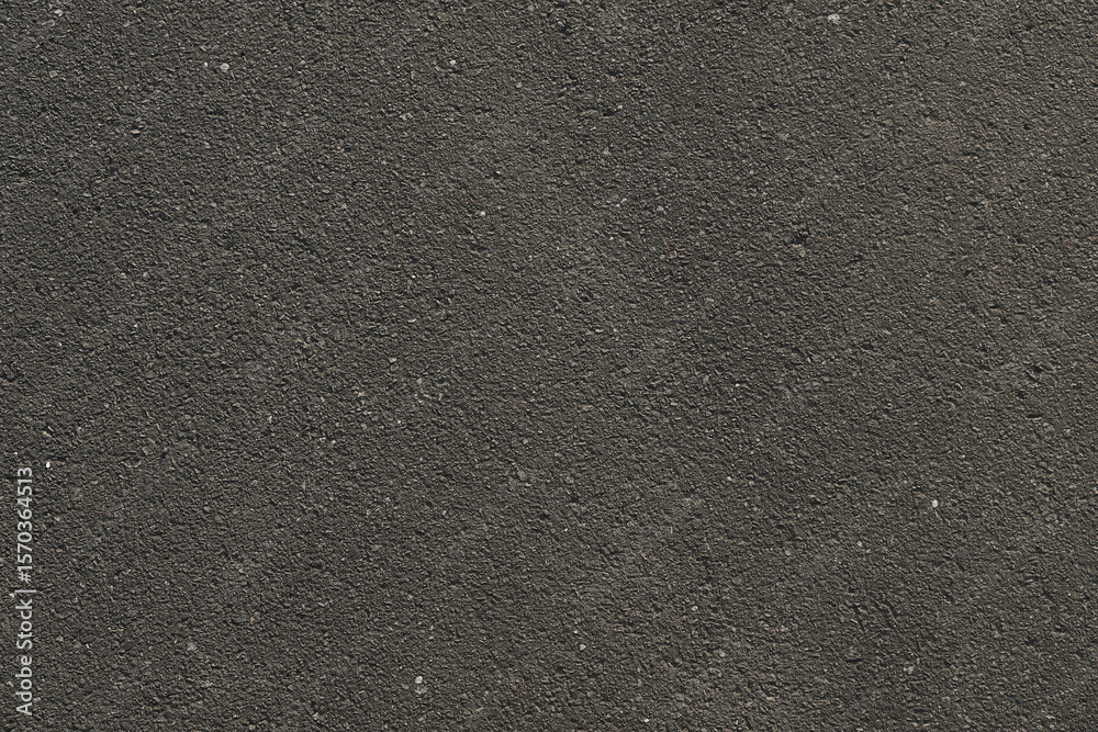 Obraz premium Rough Asphalt Texture Background