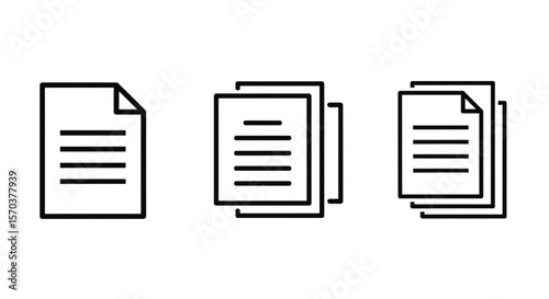 Understanding Document Management Systems for Efficient Information Organization and Workflow Automation
