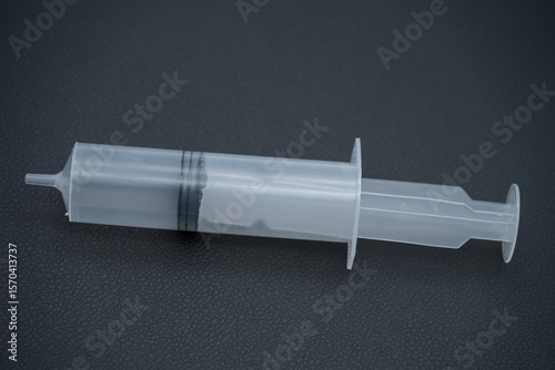 Manual Dredge Cleaning Syringe, for Kitchen, Bathroom, Living Room, Bedroom, Car, Household Socket Cleaner