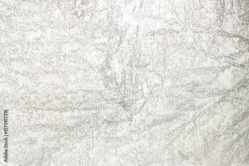Concrete cement cracked wall texture for background                                                                                                                             