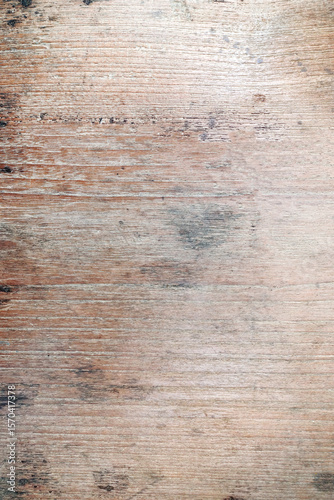 close up of wooden texture for background                                                                                                                                            