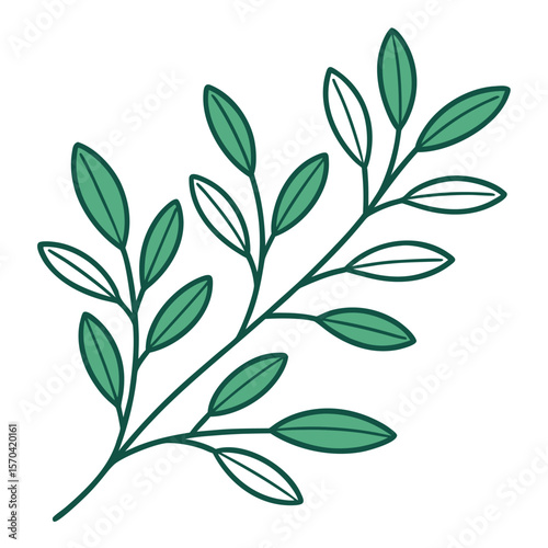 small-plant-or-natural-plant-life-flat-vector-icon (1).eps