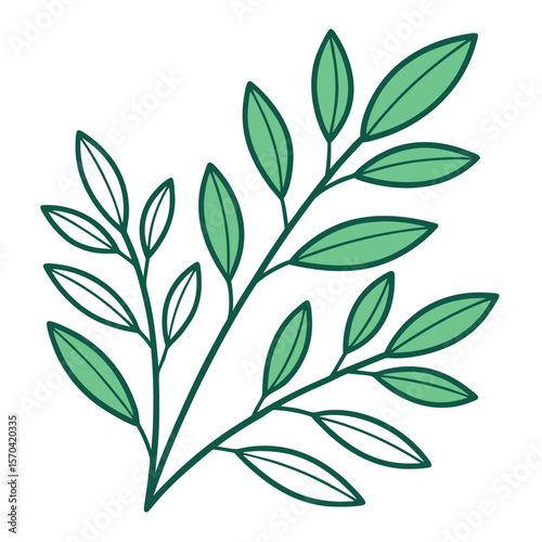 small-plant-or-natural-plant-life-flat-vector-icon.eps