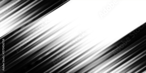 Tire tread marks, wheel textures, tire marks - car racing, motocross, drift, rally, off-road and others. Vector black isolated texture in grunge