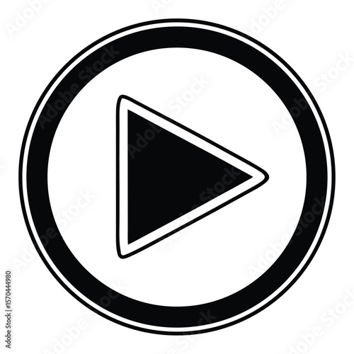 -black-and-whait-play-button-icon (3).eps