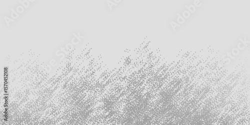 Abstract Weathered Concrete Texture background in Soft Gray with Subtle Layered Patterns for a Minimalist and Aesthetic modern simple good art futuridtic