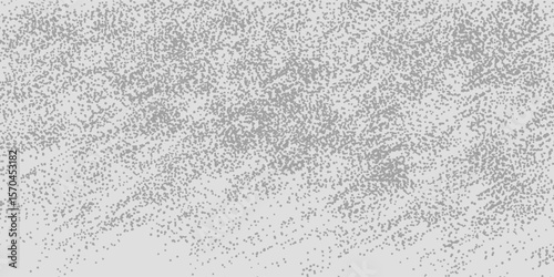 Abstract Weathered Concrete Texture background in Soft Gray with Subtle Layered Patterns for a Minimalist and Aesthetic