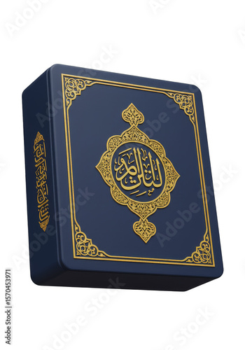 Religious Texts clip art preview