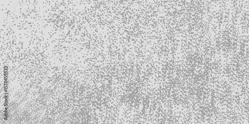 Abstract Weathered Concrete Texture background in Soft Gray with Subtle Layered Patterns for a Minimalist and Aesthetic modern simple good