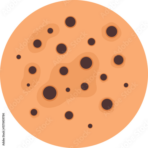 Blackheads Skin Problem

