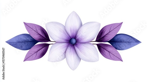 mandala illustration. Intricate circular artwork depicting a symbolic design a vibrant visual meditation a colorful spiritual image a geometric pattern a peaceful artistic