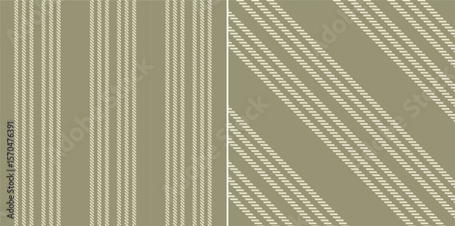Vector checkered pattern or plaid pattern . Tartan, textured seamless twill for flannel shirts, duvet covers, other autumn winter textile mills. Vector Format