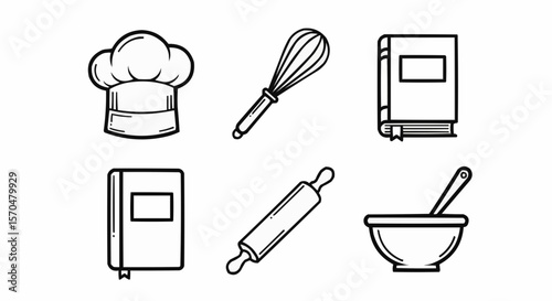 Gastronomy