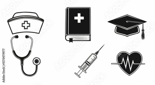 Nursing