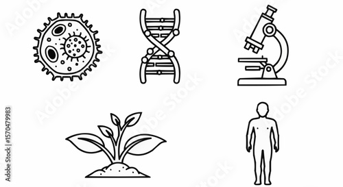 Biology