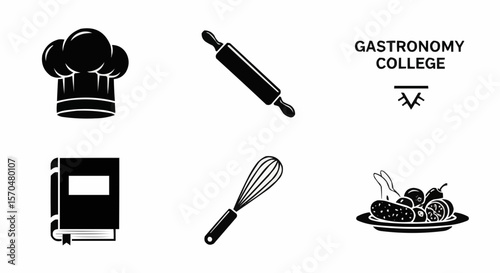 Gastronomy
