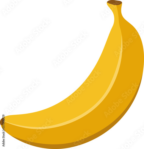 Banana

