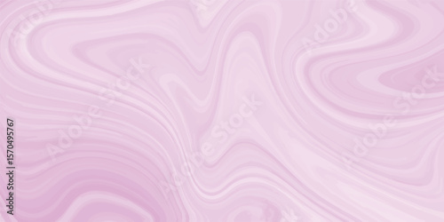 High resolution liquid marble texture design, light pink marbling satin or silk-like surface. ,Photo of, Pink background with minimalist swirls for design, banner template