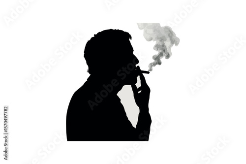 Shamokin on white background.02