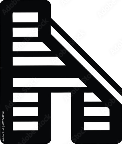 Architectural icon