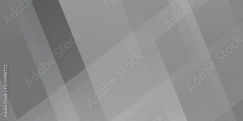 Modern abstract background dark gray noise effect. futuristic modern pattern tecnology concept. vector illustration