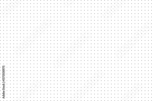 Essential geometric grids and patterns