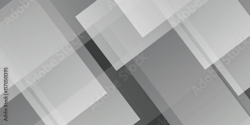 Modern abstract background dark gray noise effect. futuristic modern pattern tecnology concept. vector illustration