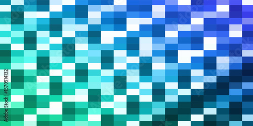 vector design fixel spray ink like smoke is perfect for your game and business design