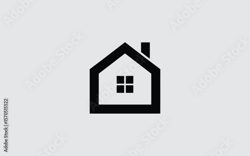 House icon
