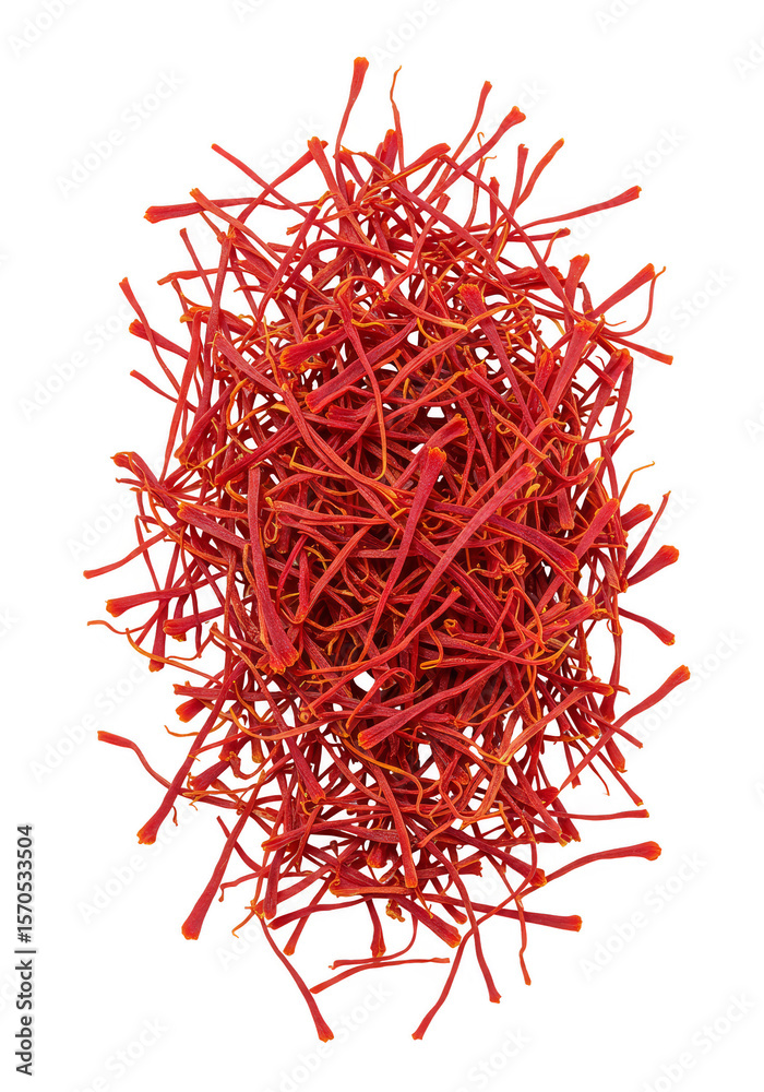 Naklejka premium Red Virus Illustration Disease Pathogen Microscopic Transparent