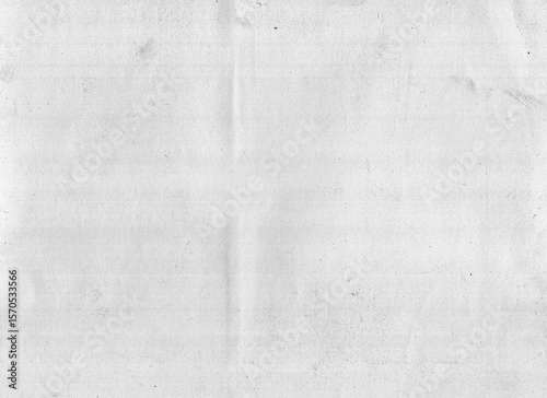 Vintage Dust Overlay