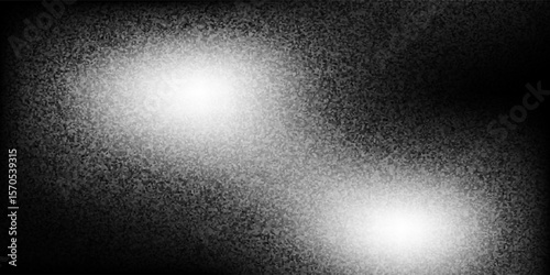 Black gray simple plain wall light , Noise intensive Holographic blend blurred smooth transitions tone empty presentation design , futuristic minimal modern luxury premium unique motion elegant page