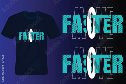 Move Faster, Conquer Quicker