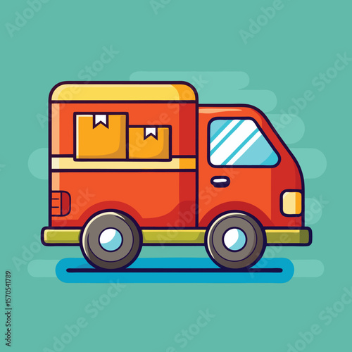 Adobe Illustrator Artwork