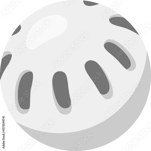 Wiffle Sport Ball

