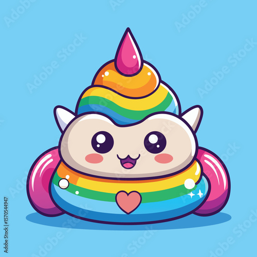 Adobe Illustrator Artwork