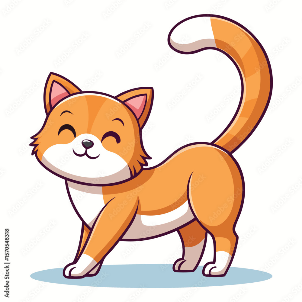 Fototapeta premium Adobe Illustrator Artwork