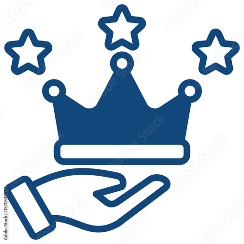 Premium Icon